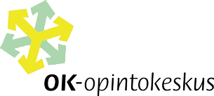 Logo_OK-opintokeskus
